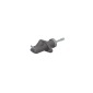 CC053 KAMOKA Central Slave Cylinder, clutch