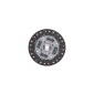 DC060 Clutch Disc
