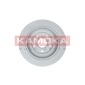 KAMOKA 1031356