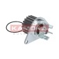 KAMOKA T0078