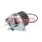 KAMOKA T0078