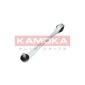 KAMOKA 9050128