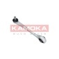 KAMOKA 9050128