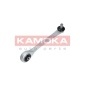 KAMOKA 9050128