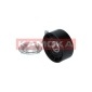 KAMOKA R0188