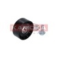 KAMOKA R0188