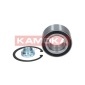 KAMOKA 5600086