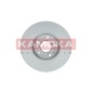 KAMOKA 1032444