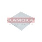KAMOKA F407201