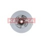 KAMOKA 1031139