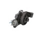 KAMOKA 8600206