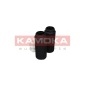 KAMOKA 2019007