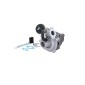 KAMOKA 8600024