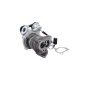 KAMOKA 8600024