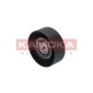 R0005 KAMOKA Натяжная планка, поликлиновой