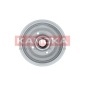 KAMOKA 104008