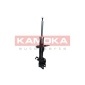 KAMOKA 2000509