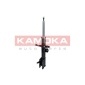 KAMOKA 2000509