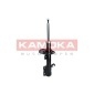 KAMOKA 2000509
