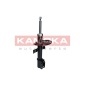 KAMOKA 2001059