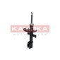 KAMOKA 2001059