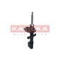 KAMOKA 2001059