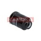 KAMOKA F303601