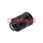 KAMOKA F303601