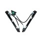 KAMOKA 7200190