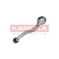 KAMOKA 9050213