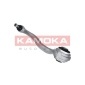 KAMOKA 9050213