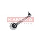 KAMOKA 9050213