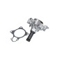 KAMOKA T0164