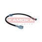 1170038 KAMOKA Тормозной шланг
