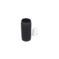 2020212 KAMOKA Dust Cover Kit, shock absorber
