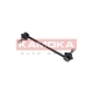 KAMOKA 9030074