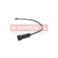 KAMOKA 105045