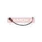 KAMOKA 105045