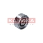 KAMOKA R0197