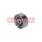 KAMOKA R0197