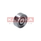 KAMOKA R0197