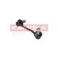 KAMOKA 9030223