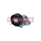 R0624 Натяжитель ремня, клиновой