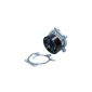 KAMOKA T0303