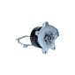 KAMOKA T0303