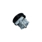KAMOKA PP145