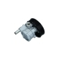 KAMOKA PP145