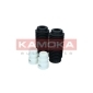 KAMOKA 2019206