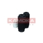 KAMOKA 2019206