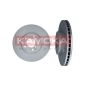 103298 KAMOKA Тормозной диск